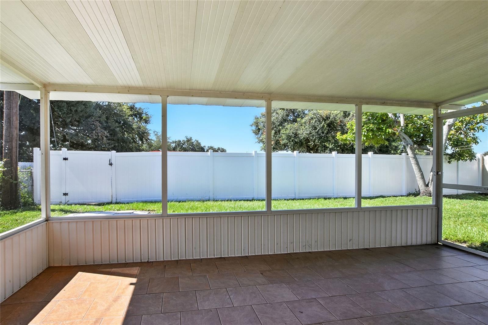 Image 27 of 38 For 2223 Sylvester Road