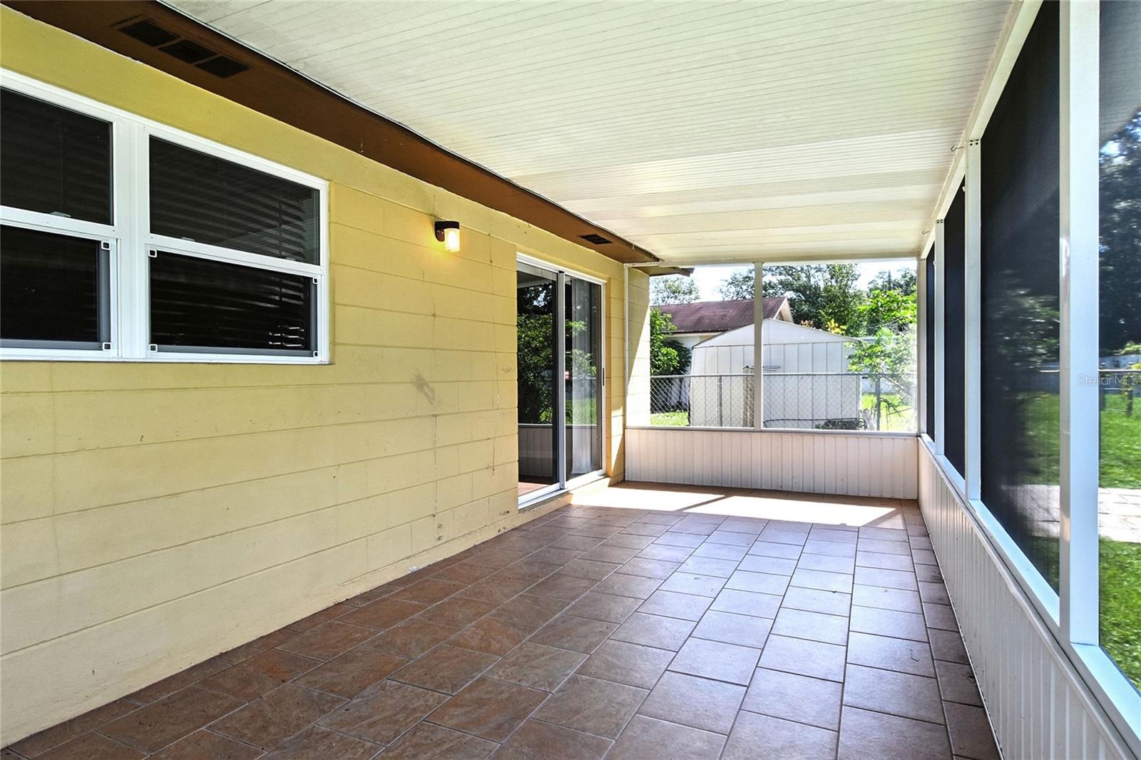 Image 28 of 38 For 2223 Sylvester Road