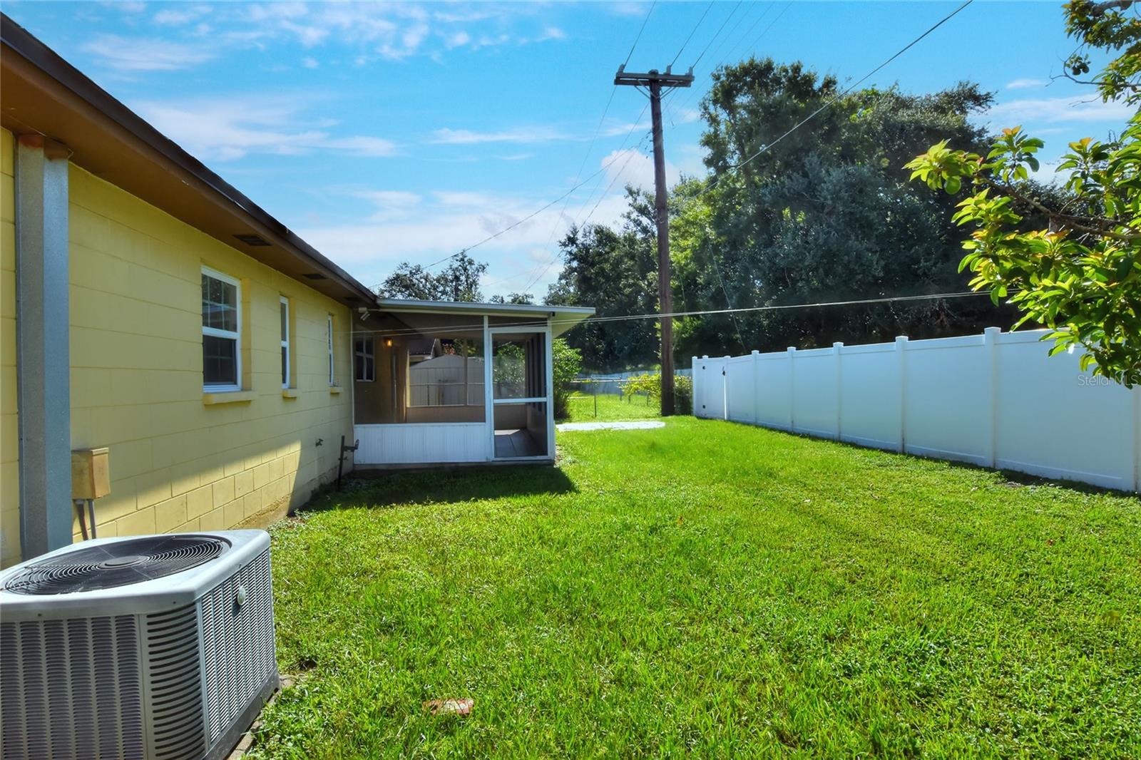 Image 32 of 38 For 2223 Sylvester Road