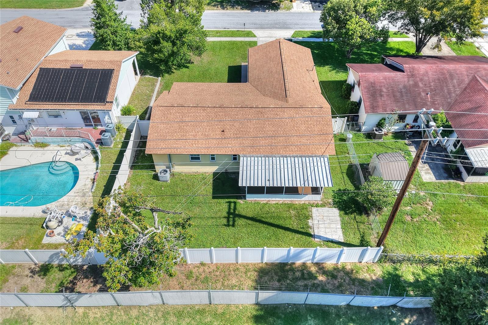 Image 36 of 38 For 2223 Sylvester Road