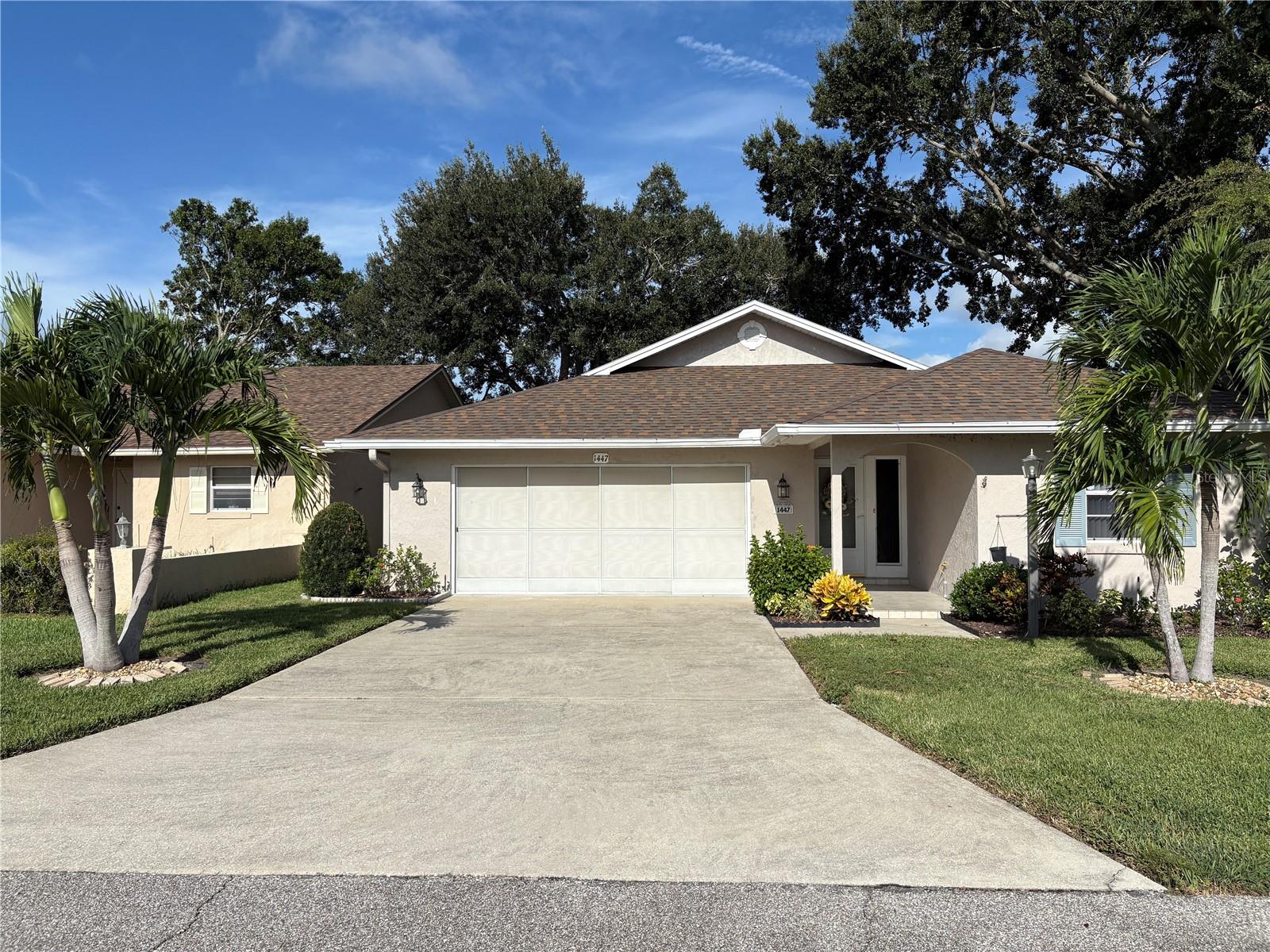 Details for 1447 Kingfish Ln, WINTER HAVEN, FL 33884