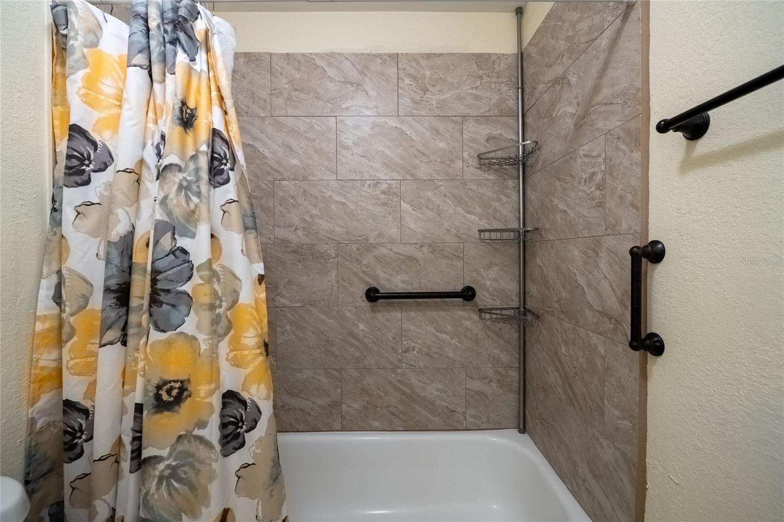 Image 11 of 31 For 1447 Kingfish Ln