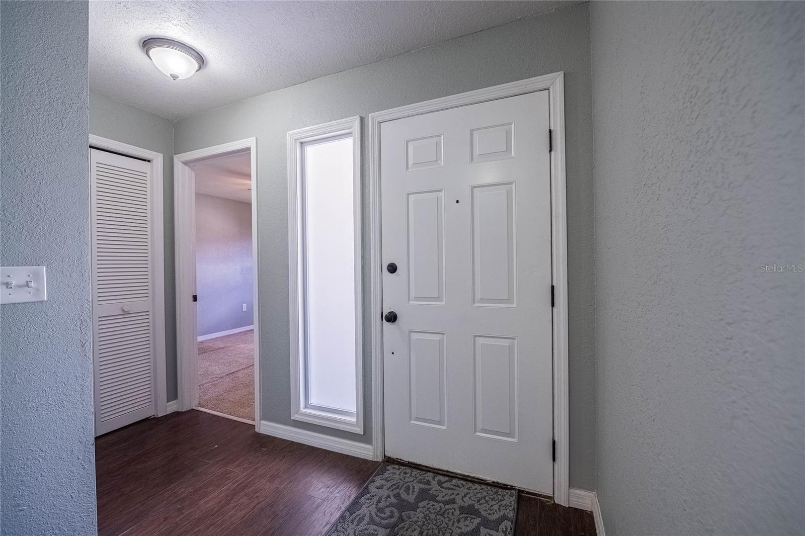 Image 12 of 31 For 1447 Kingfish Ln