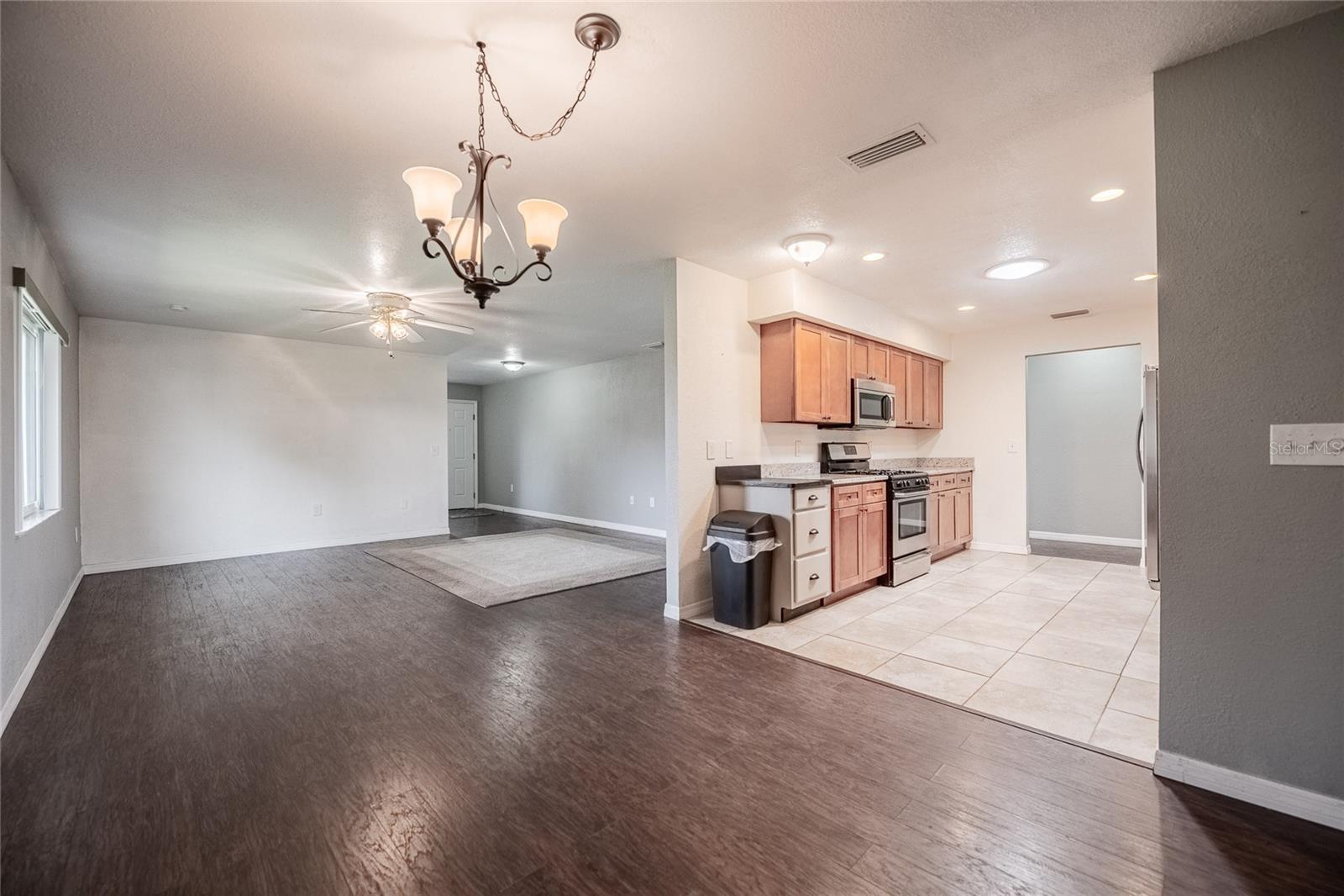 Image 15 of 31 For 1447 Kingfish Ln
