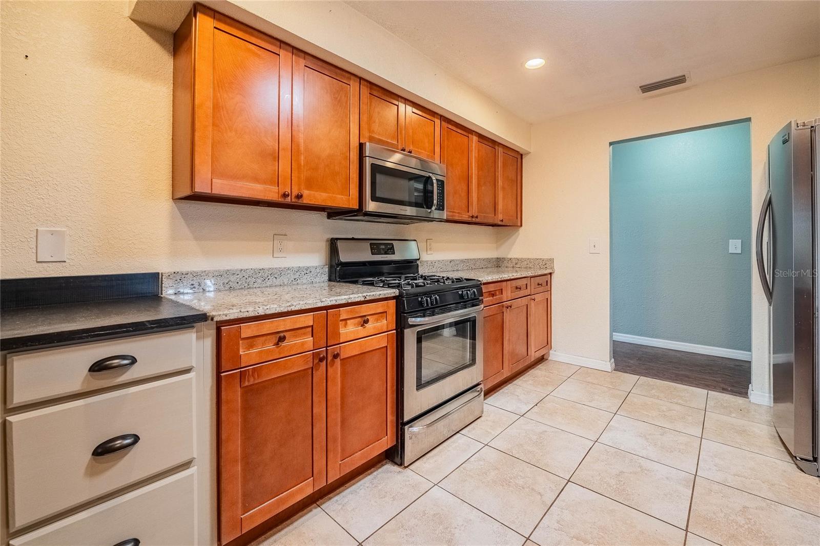 Image 18 of 31 For 1447 Kingfish Ln