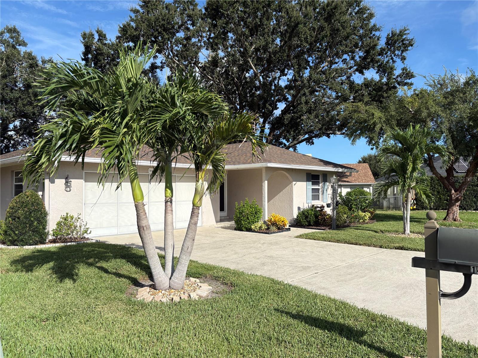 Image 2 of 4 For 1447 Kingfish Ln
