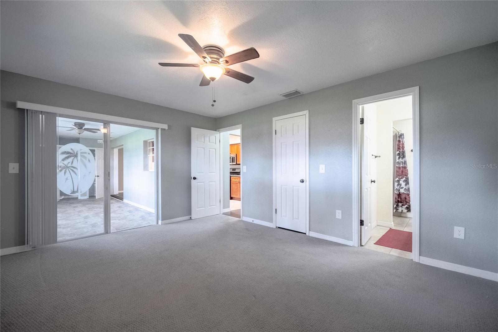 Image 20 of 31 For 1447 Kingfish Ln