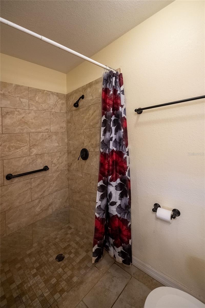 Image 22 of 31 For 1447 Kingfish Ln