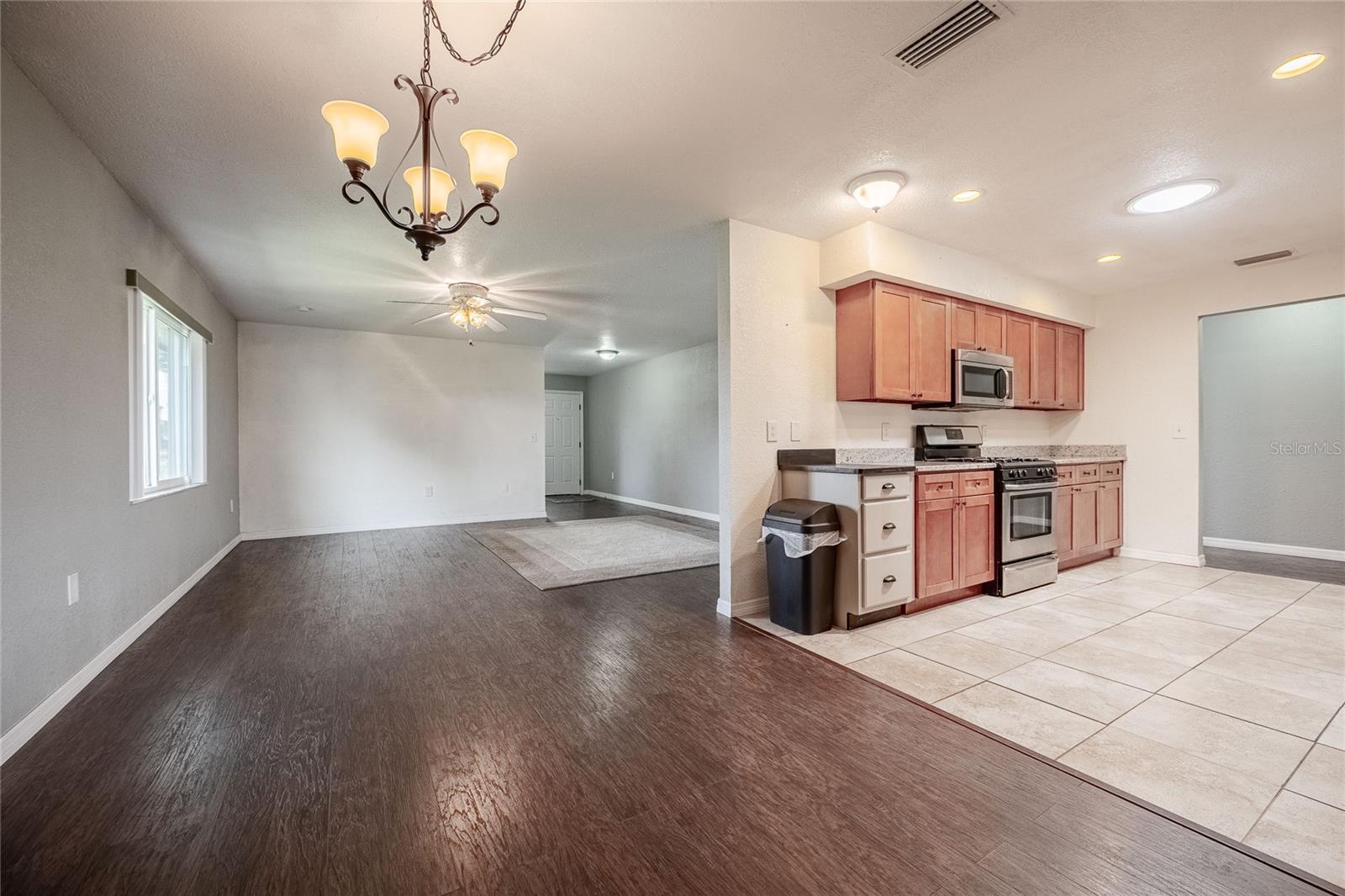 Image 27 of 31 For 1447 Kingfish Ln