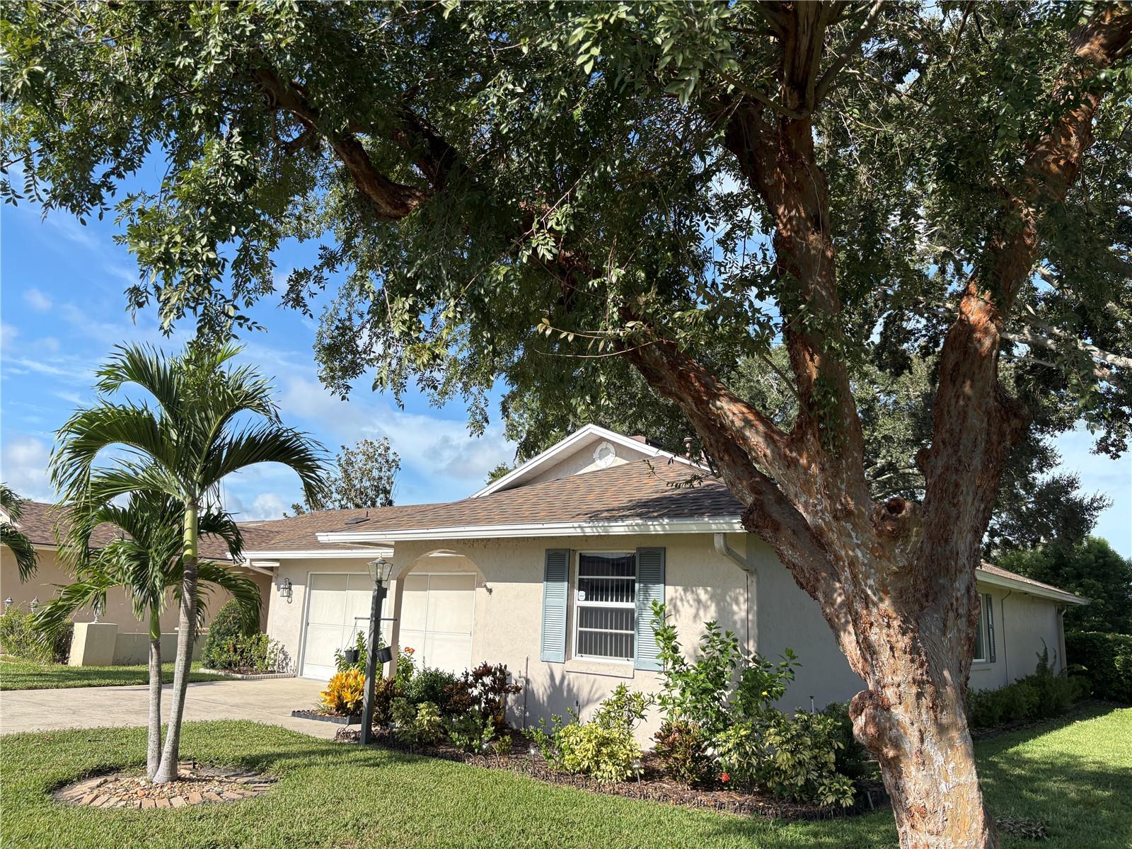 Image 3 of 4 For 1447 Kingfish Ln