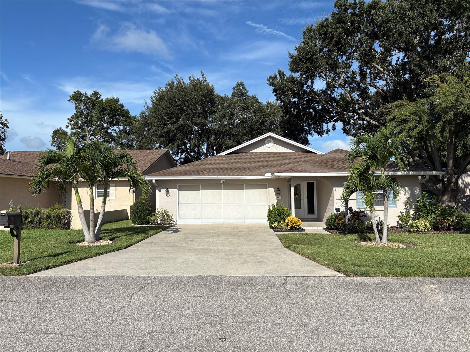 Image 4 of 4 For 1447 Kingfish Ln