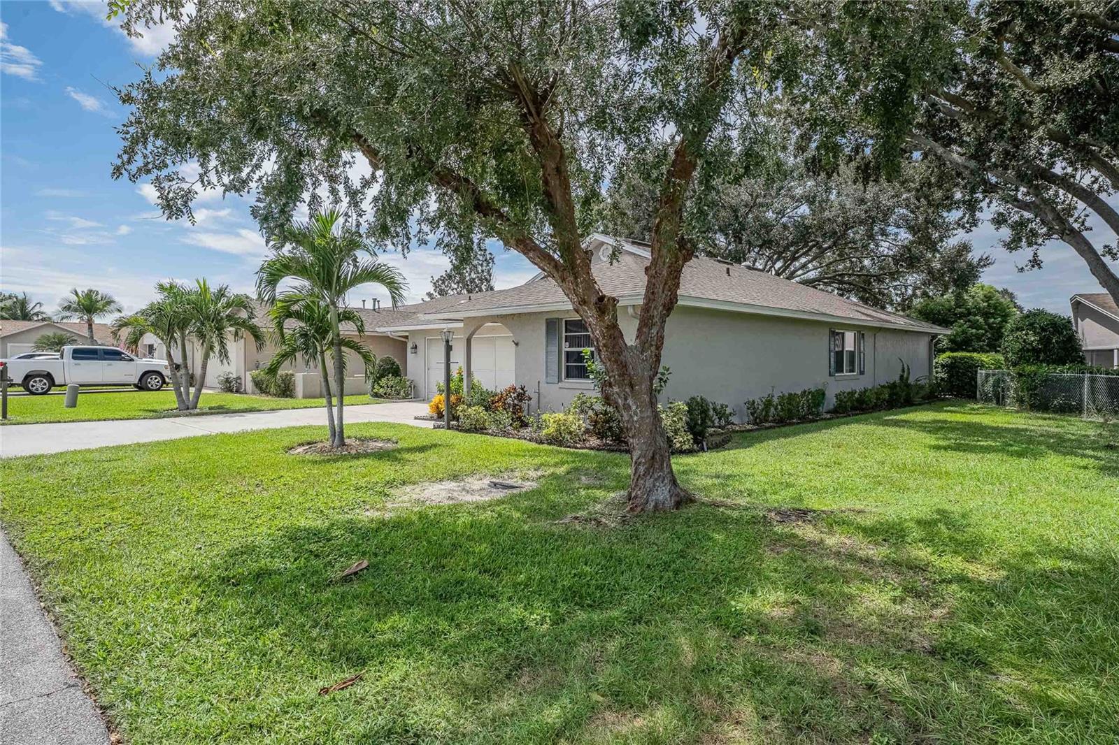 Image 5 of 31 For 1447 Kingfish Ln