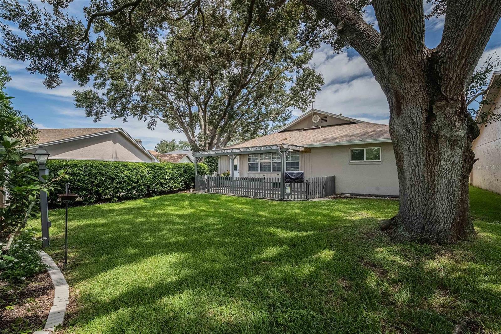 Image 7 of 31 For 1447 Kingfish Ln