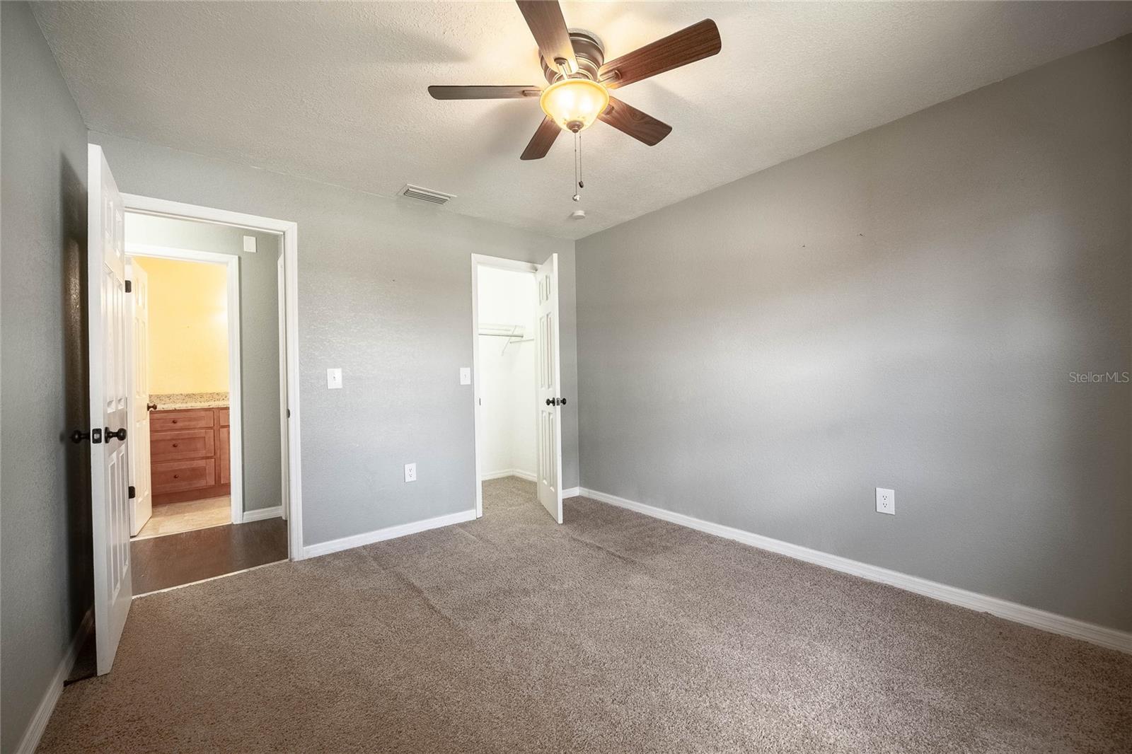 Image 9 of 31 For 1447 Kingfish Ln