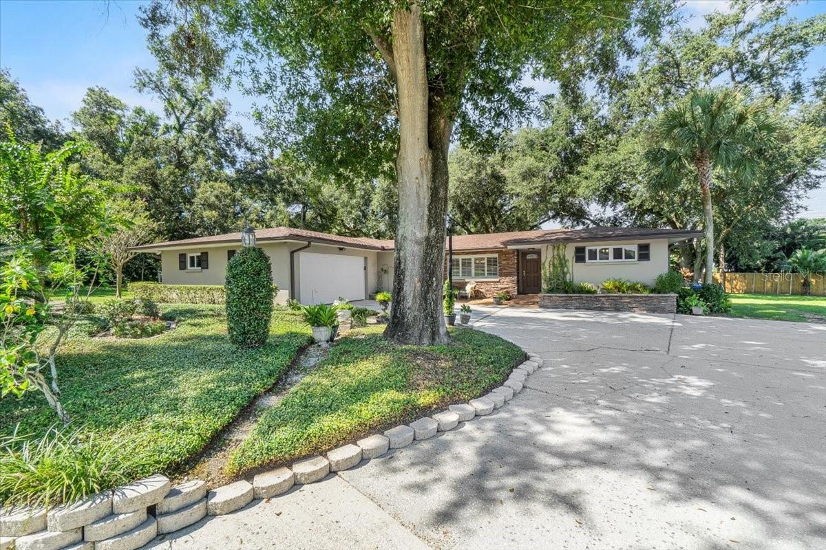 Details for 4651 Sherwood Lane, LAKELAND, FL 33813