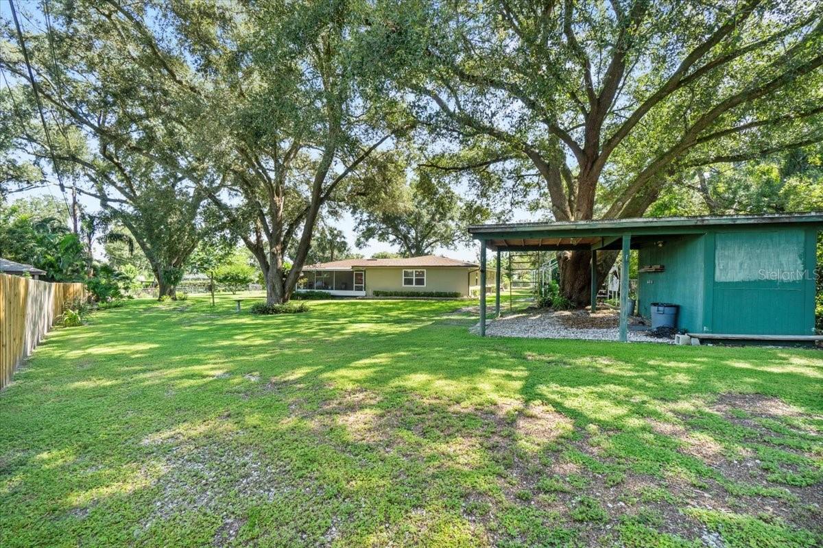 Image 11 of 34 For 4651 Sherwood Lane