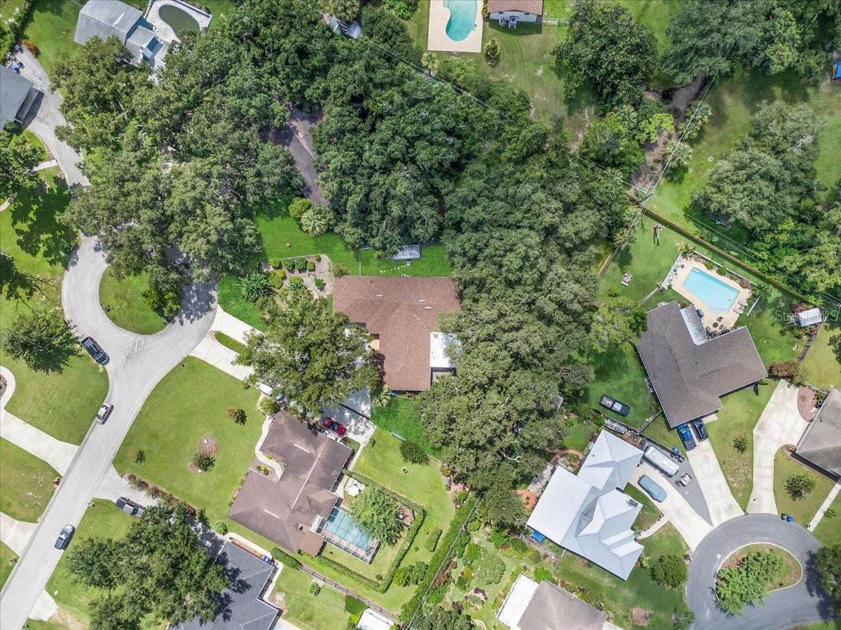 Image 8 of 34 For 4651 Sherwood Lane