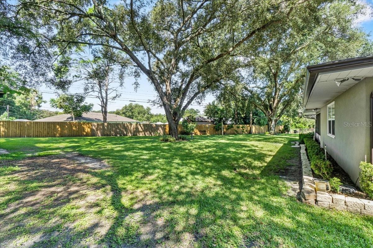 Image 9 of 34 For 4651 Sherwood Lane
