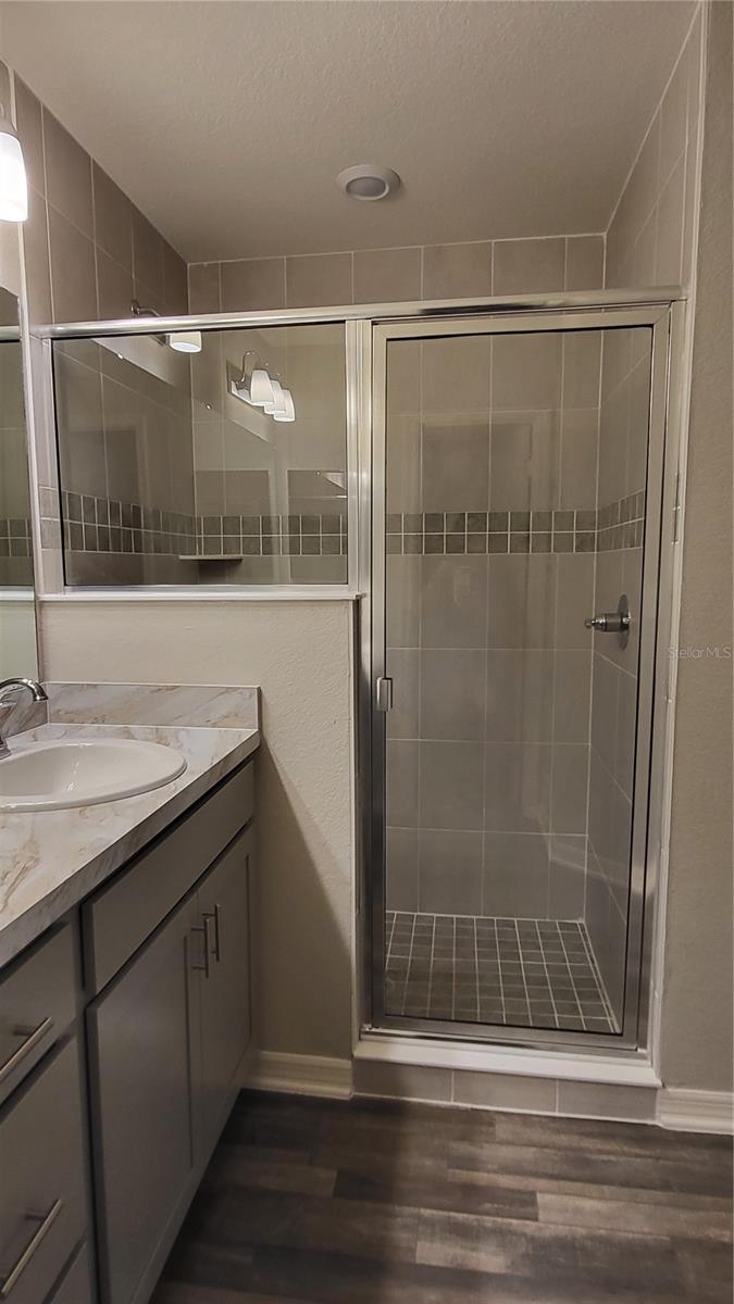 Image 19 of 31 For 6501 Poly Ln.