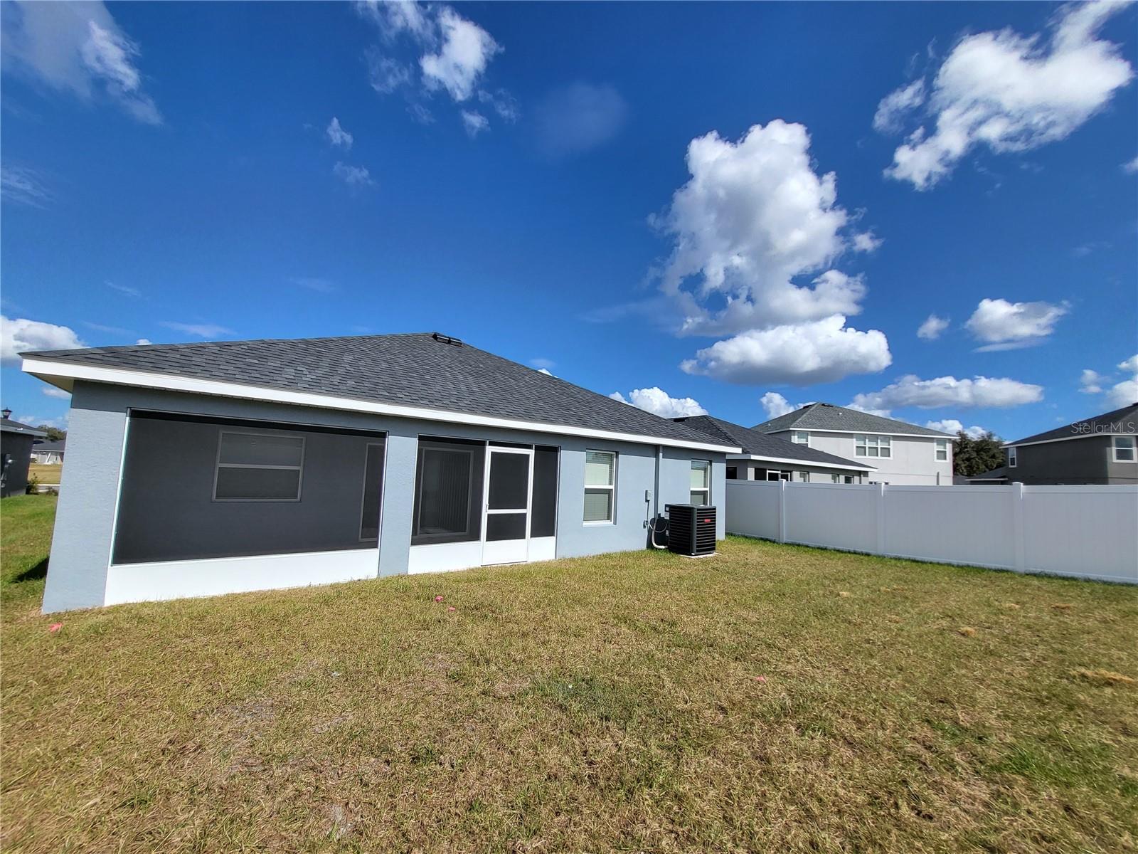 Image 2 of 31 For 6501 Poly Ln.