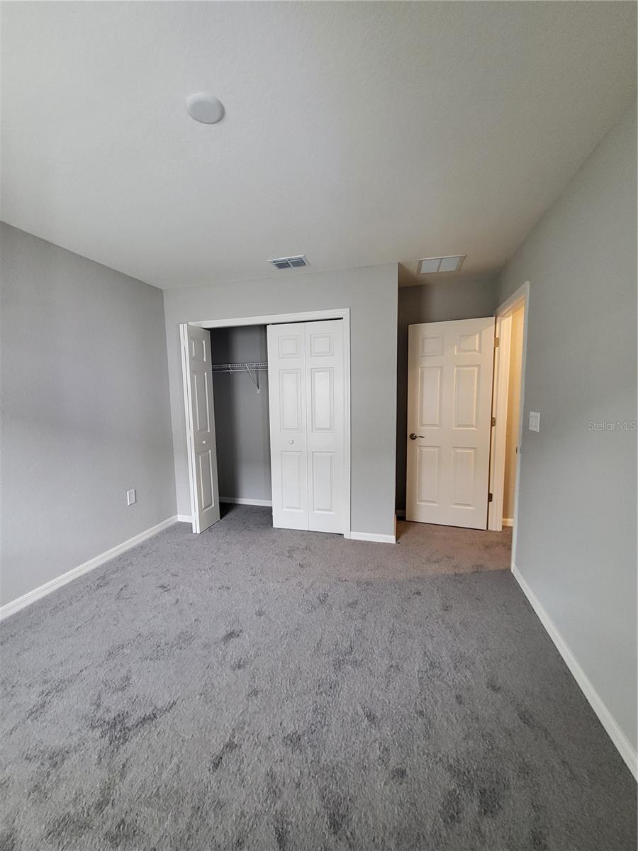 Image 22 of 31 For 6501 Poly Ln.