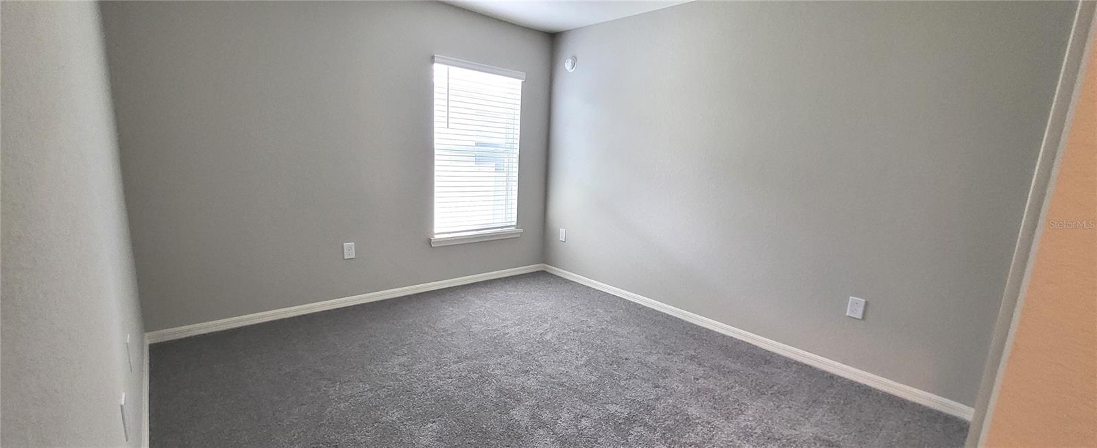 Image 23 of 31 For 6501 Poly Ln.