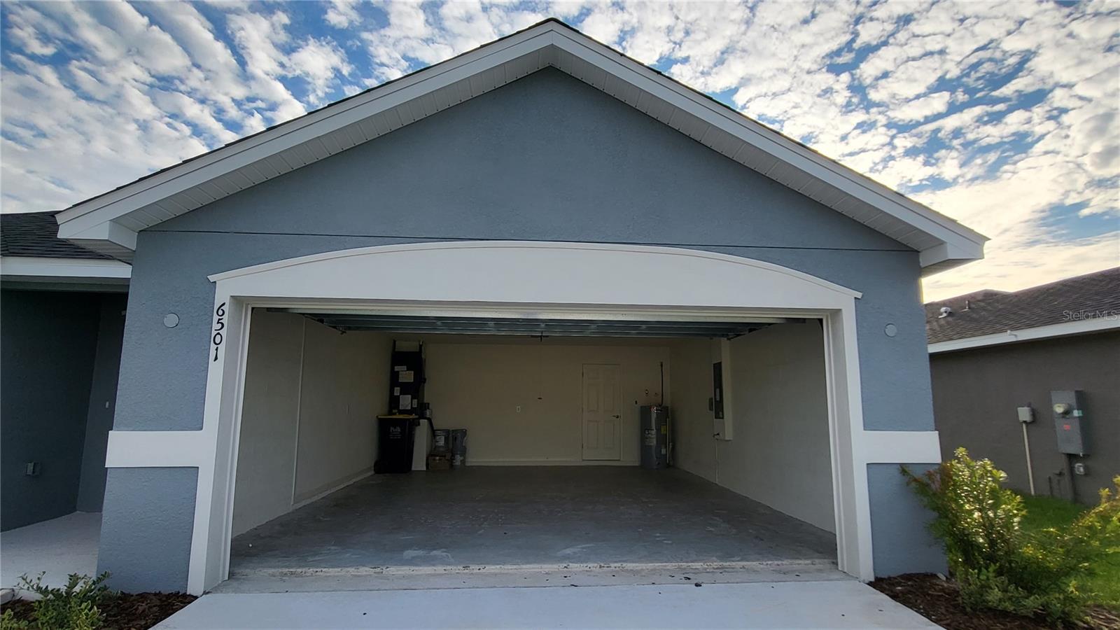 Image 29 of 31 For 6501 Poly Ln.