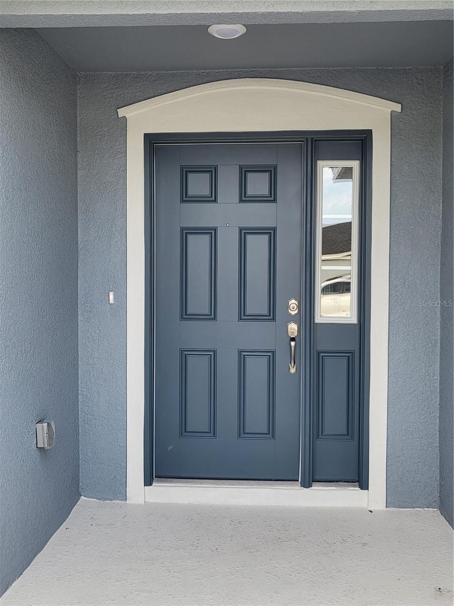 Image 3 of 31 For 6501 Poly Ln.