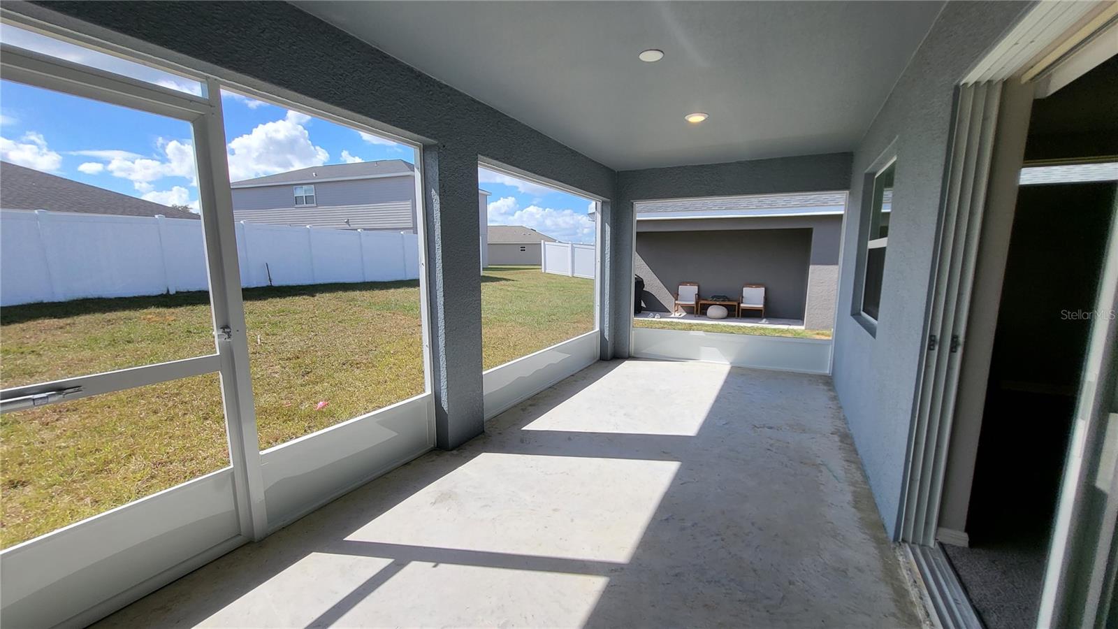 Image 30 of 31 For 6501 Poly Ln.