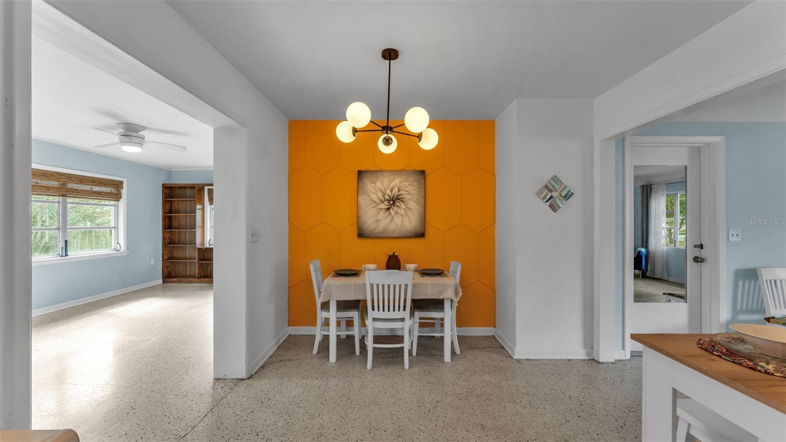 Image 14 of 58 For 3228 Polk Avenue