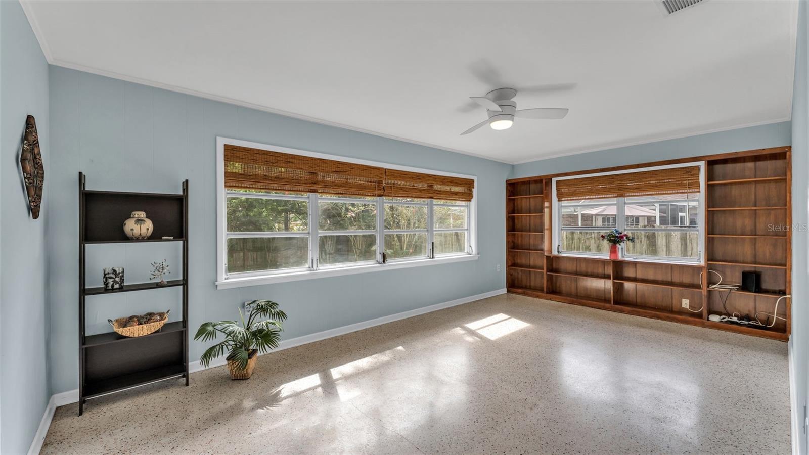 Image 15 of 58 For 3228 Polk Avenue