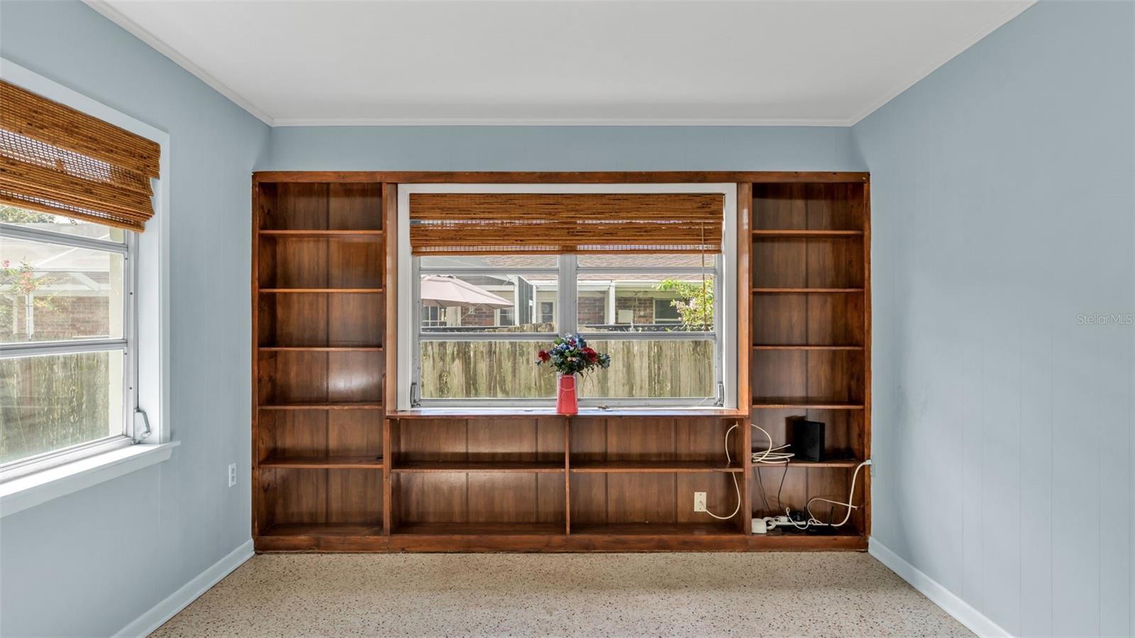 Image 16 of 58 For 3228 Polk Avenue