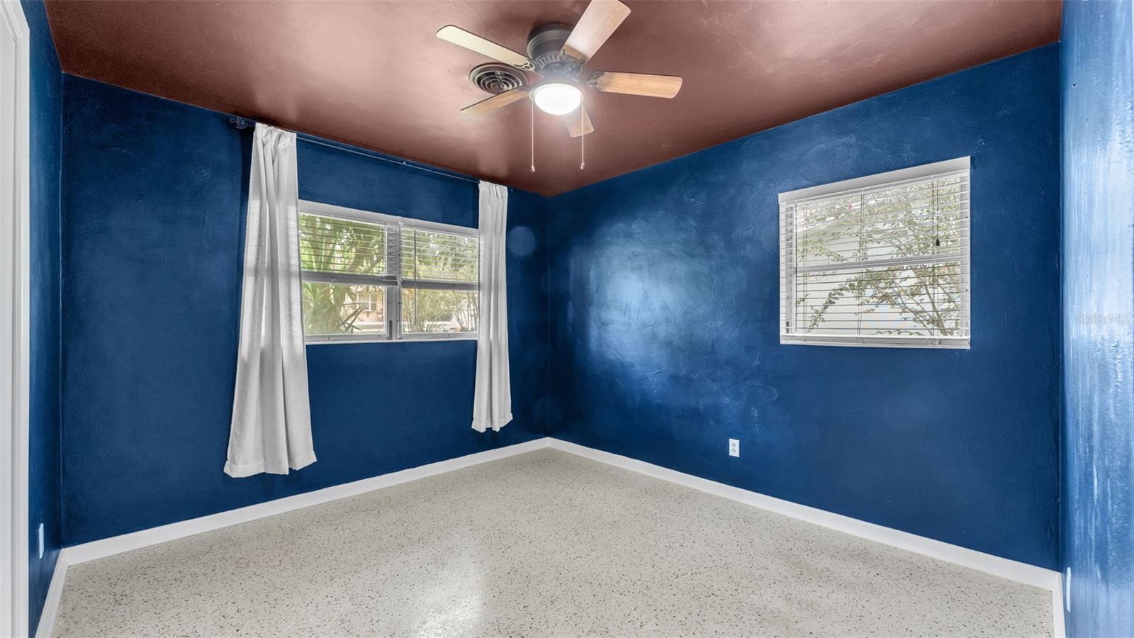 Image 30 of 58 For 3228 Polk Avenue
