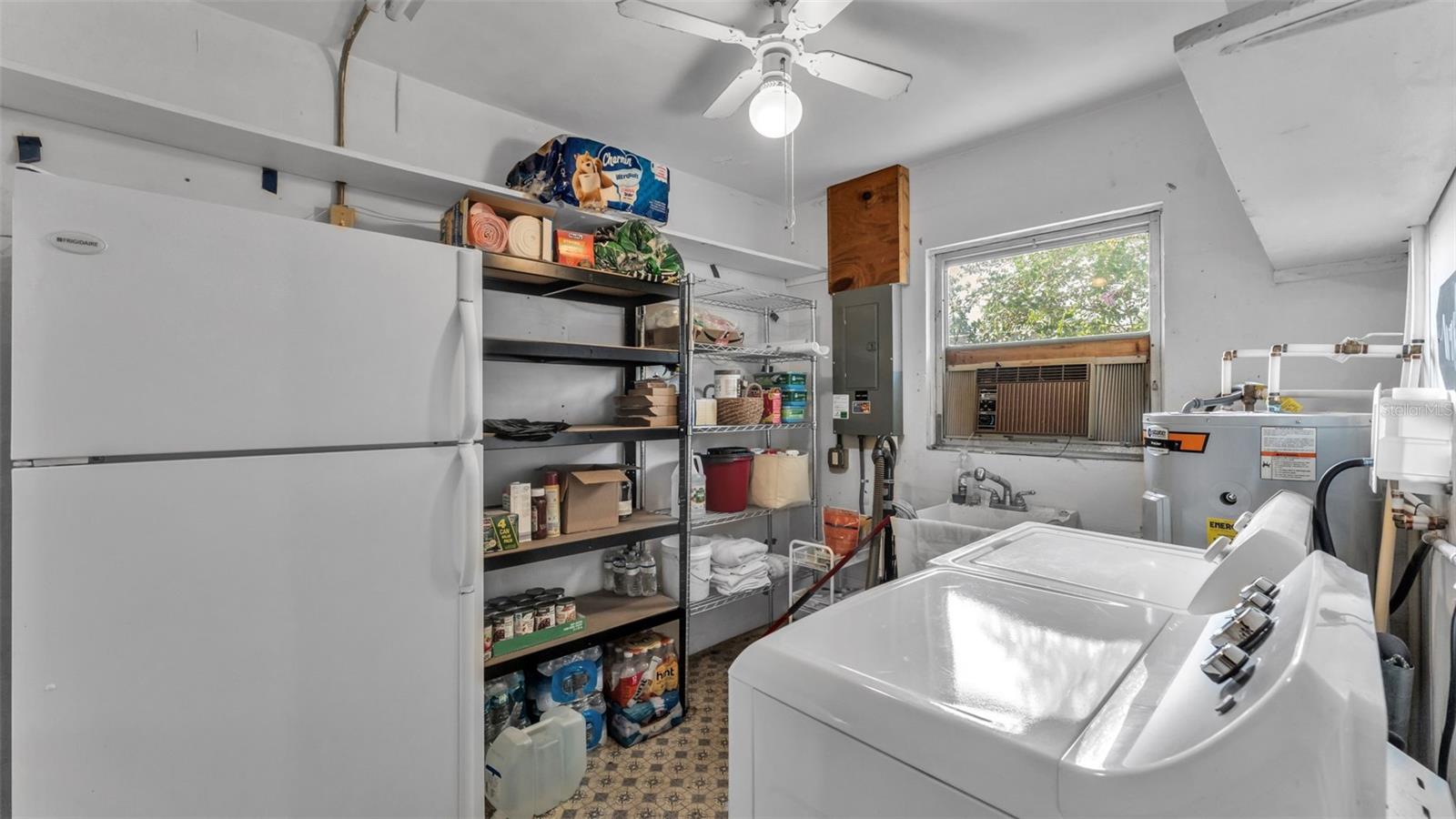 Image 34 of 58 For 3228 Polk Avenue