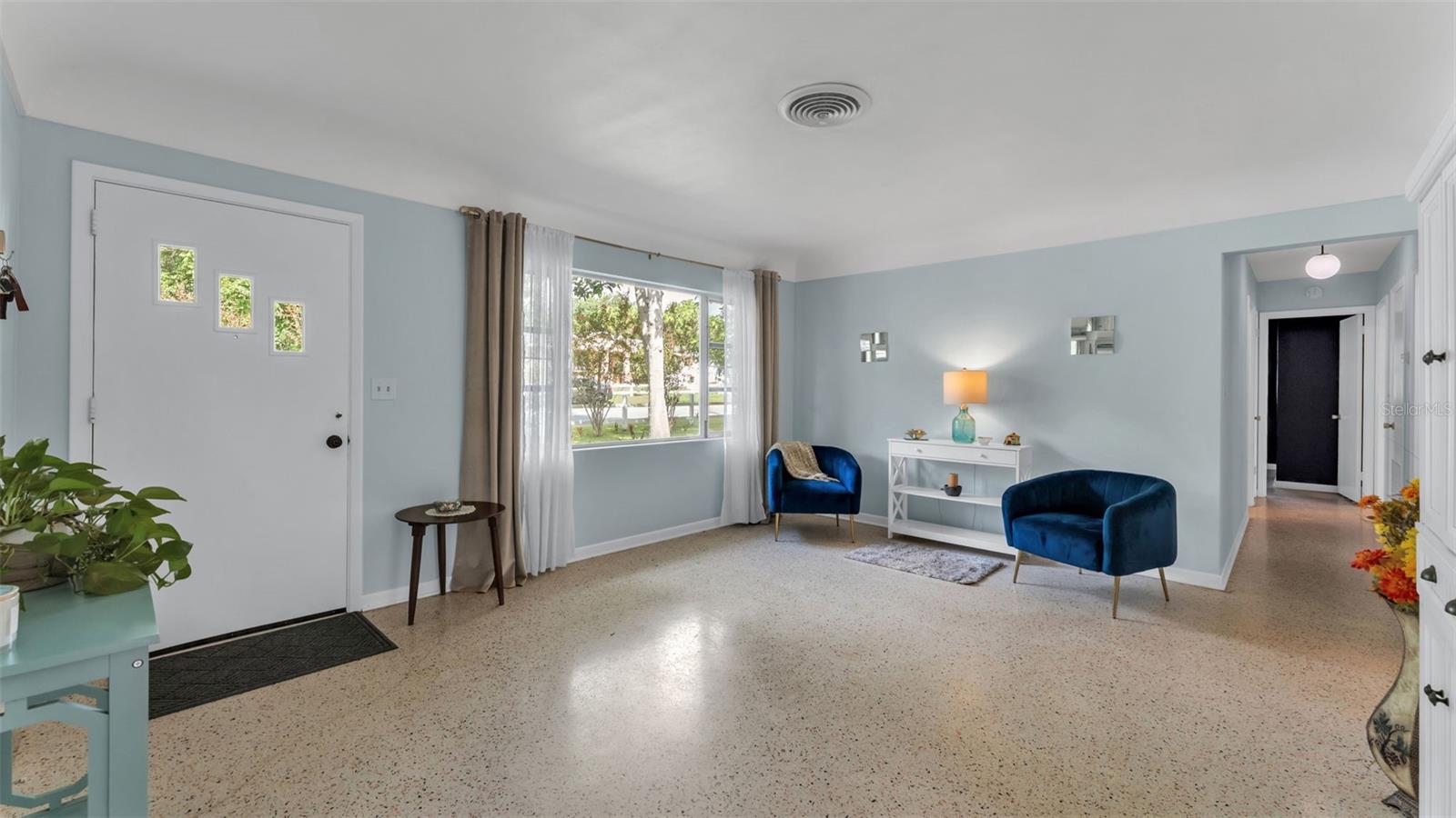 Image 6 of 58 For 3228 Polk Avenue