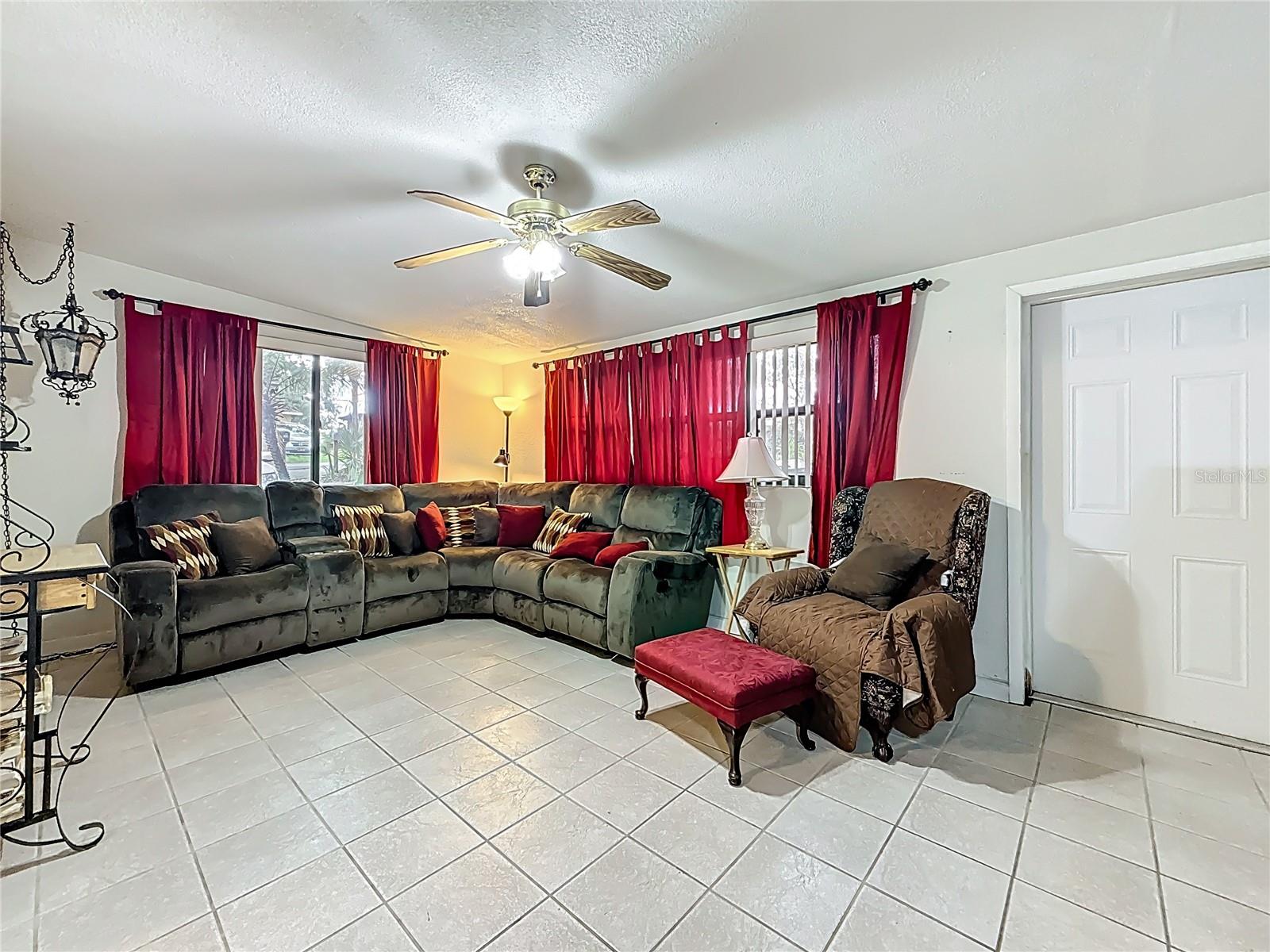 Image 11 of 31 For 604 Westover Street