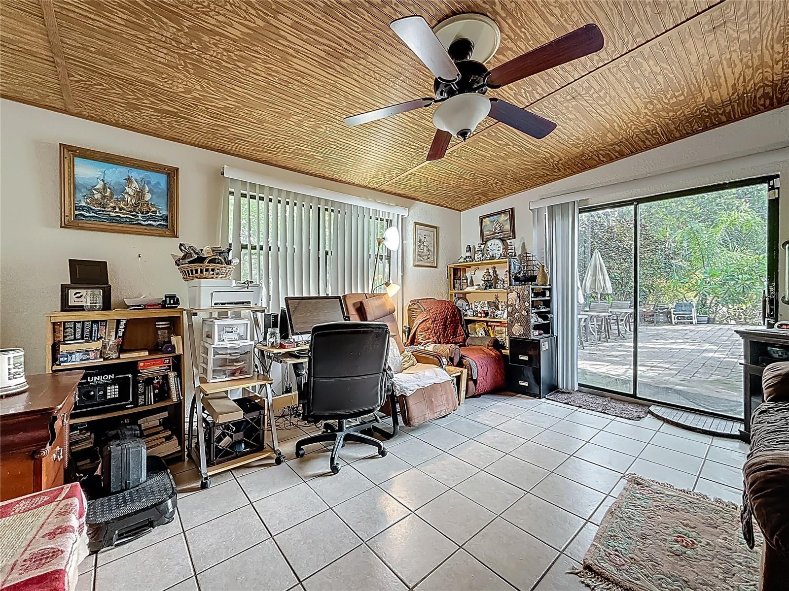 Image 16 of 31 For 604 Westover Street