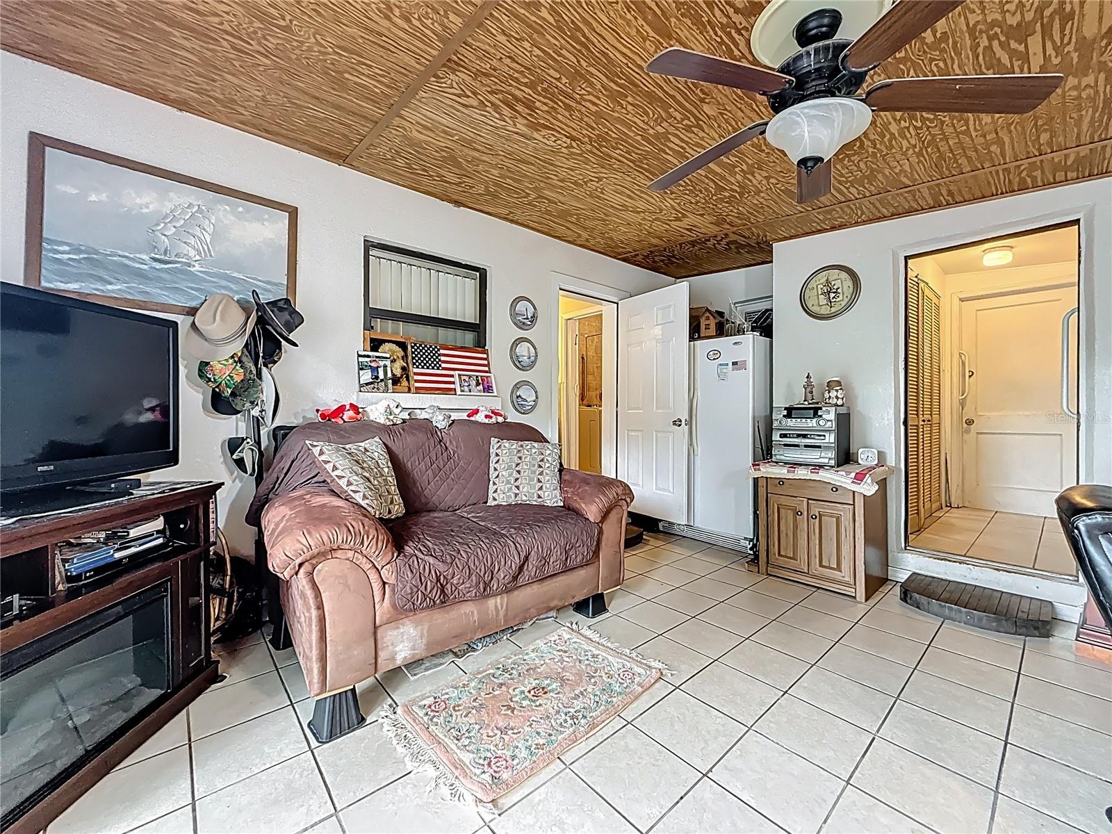 Image 17 of 31 For 604 Westover Street