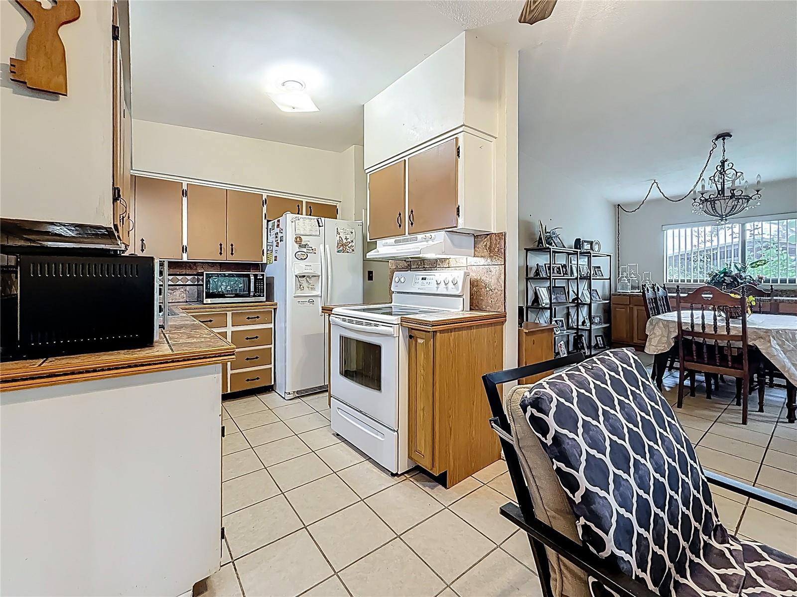 Image 9 of 31 For 604 Westover Street