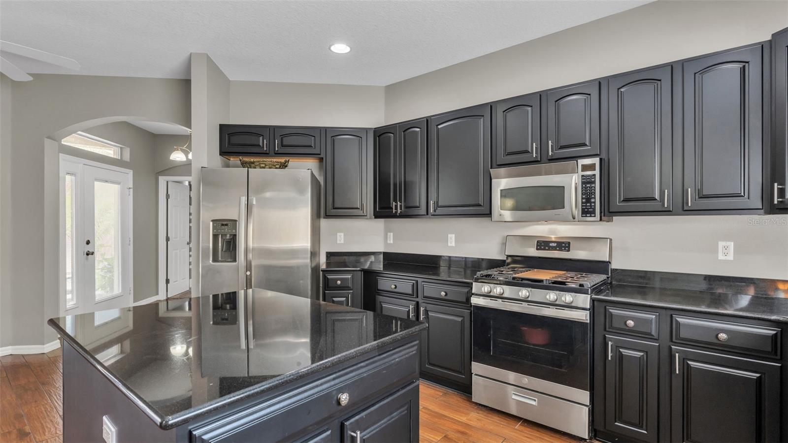 Image 11 of 56 For 4344 Whistlewood Circle