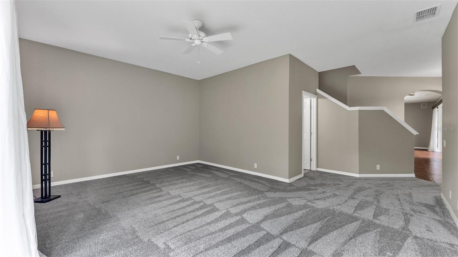 Image 13 of 56 For 4344 Whistlewood Circle