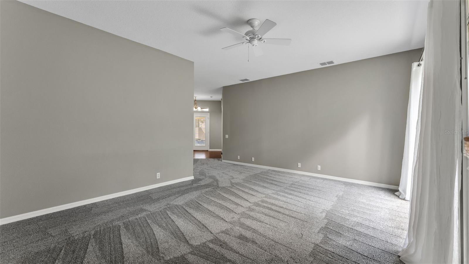 Image 14 of 56 For 4344 Whistlewood Circle