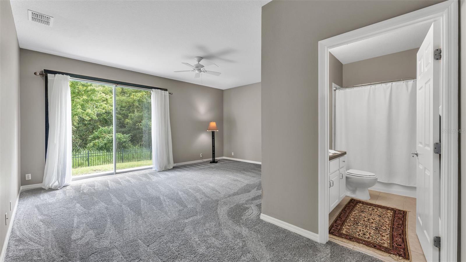 Image 16 of 56 For 4344 Whistlewood Circle