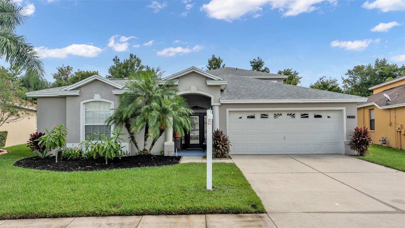 Image 2 of 56 For 4344 Whistlewood Circle