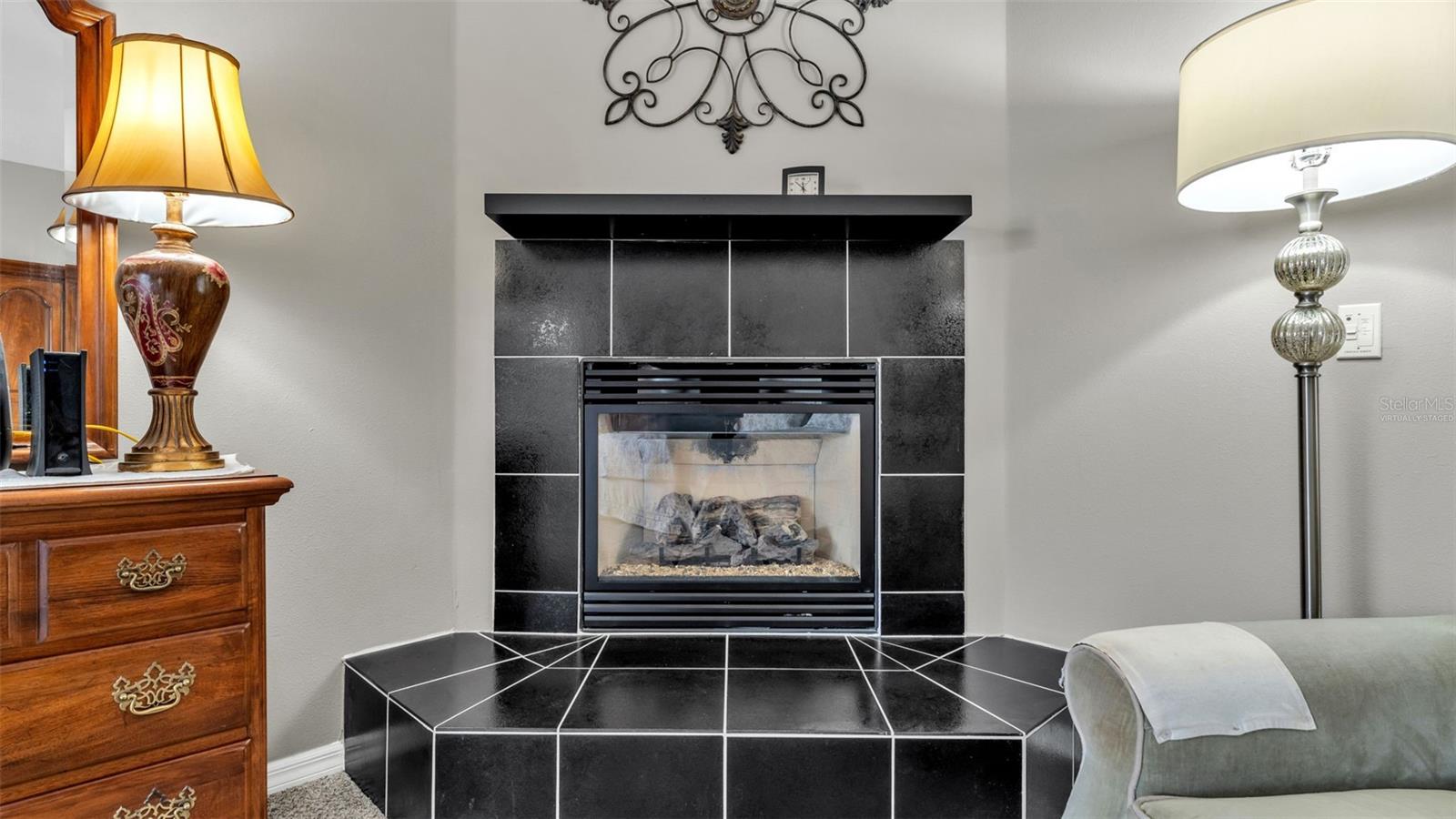 Image 21 of 56 For 4344 Whistlewood Circle