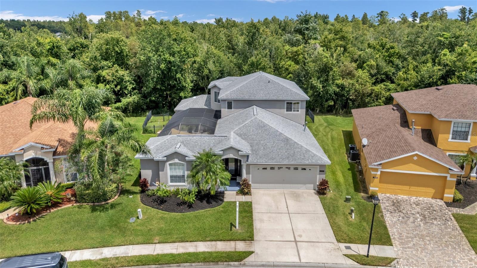 Image 3 of 56 For 4344 Whistlewood Circle