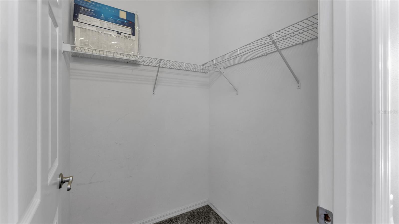Image 30 of 56 For 4344 Whistlewood Circle