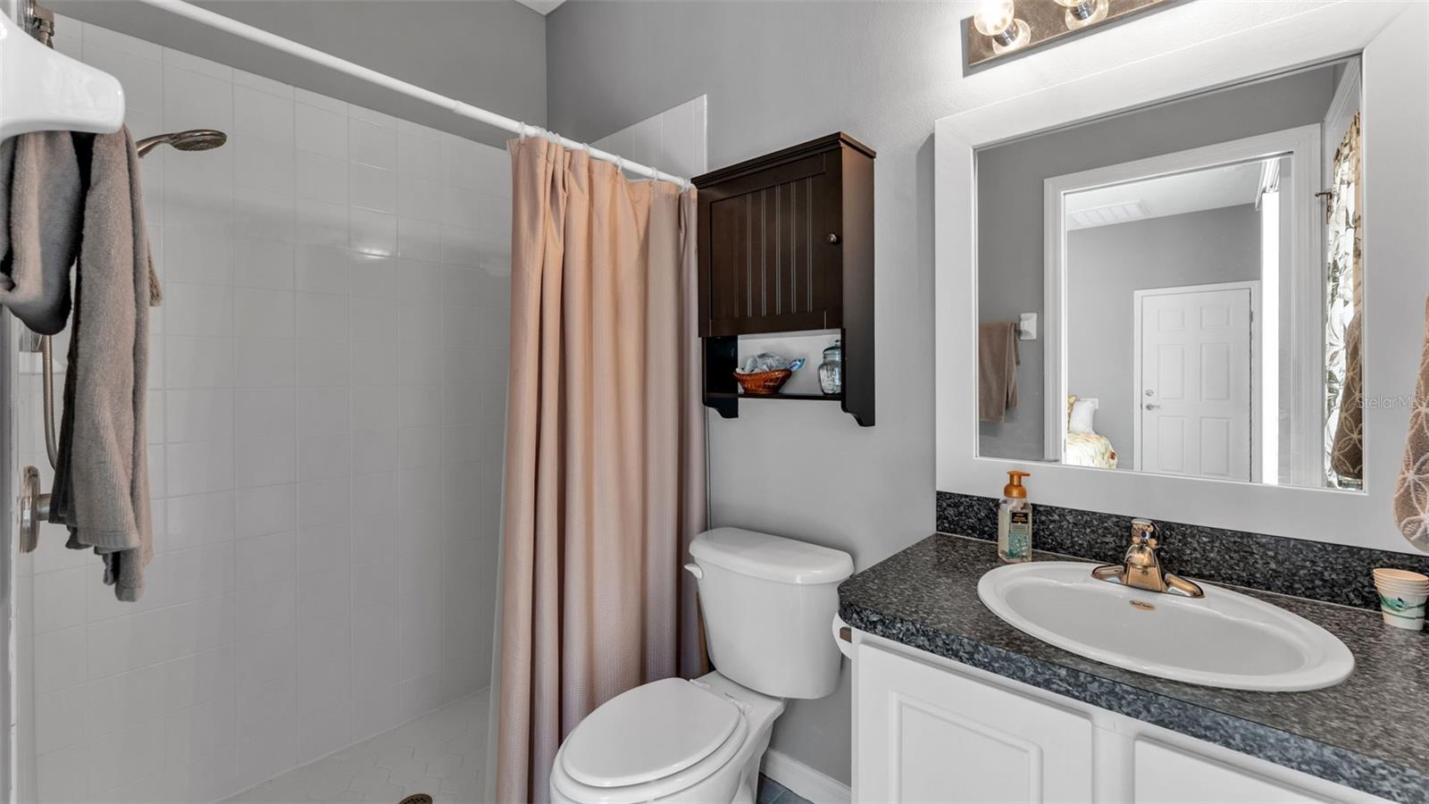 Image 31 of 56 For 4344 Whistlewood Circle