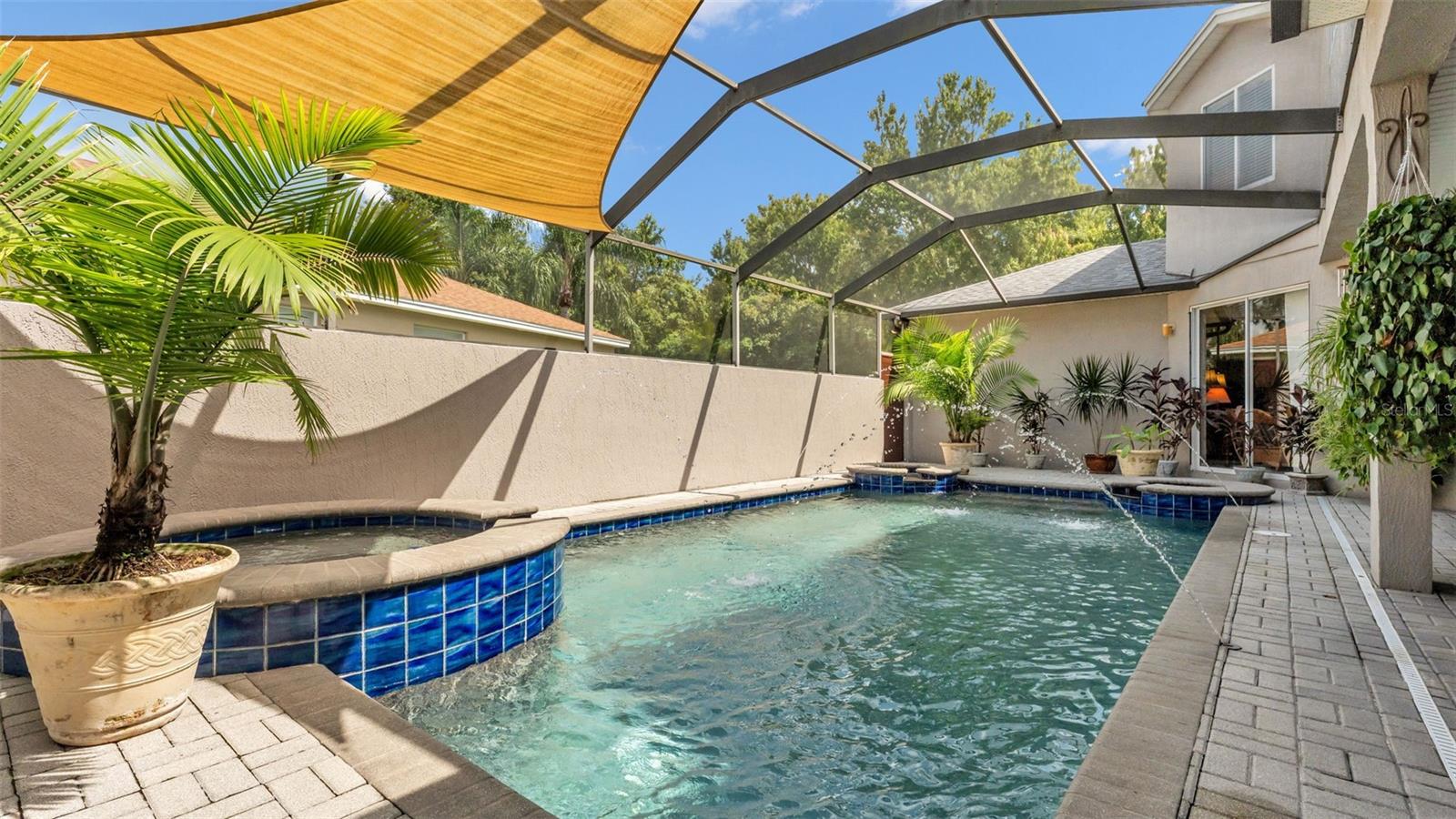 Image 33 of 56 For 4344 Whistlewood Circle