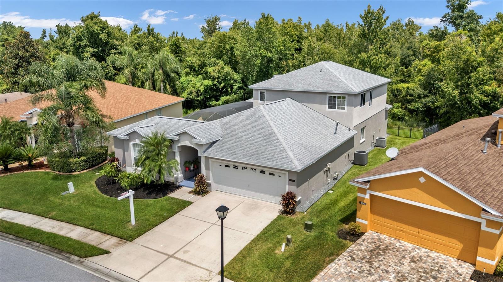 Image 4 of 56 For 4344 Whistlewood Circle